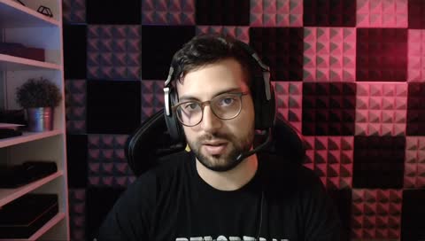 ยกNate en Directo!