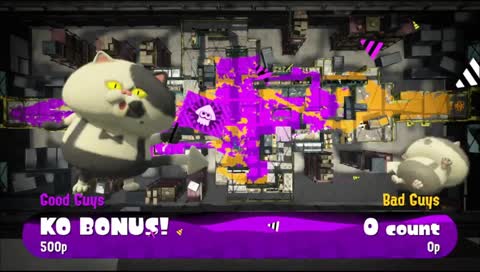 ya girl got two days off ⛱