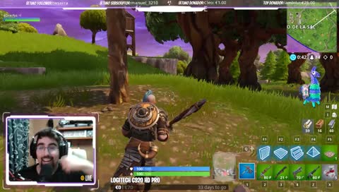 Sacando el polvo acumulado !! A los 150 Followers sorteo ;P