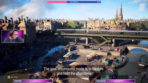 Ana Jmil !Briwat !loots SUBIW