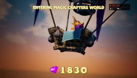 league of legends remastered
