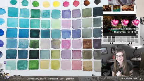  (ﾉ◕ヮ◕)ﾉ*:･ﾟ✧ Beautiful Baby Bunny