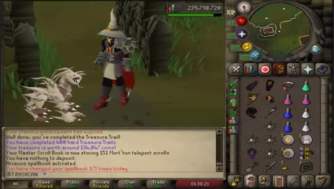 i'm gaming brother 🤠