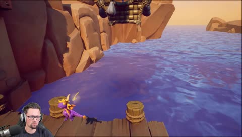 [Road to 100 Follower] Kindheitserinnerungen 2.0