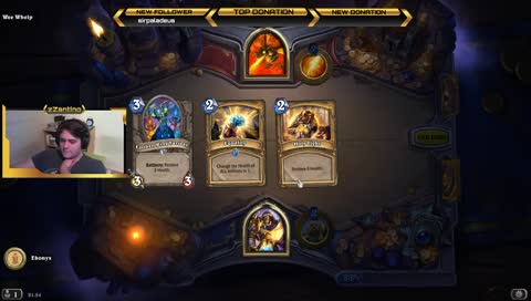 Road to 50 Follower!