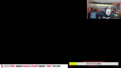 ICONE PRIME INFINITE!!!!! ZOLA X 10 VOLTE!!! [537/550]