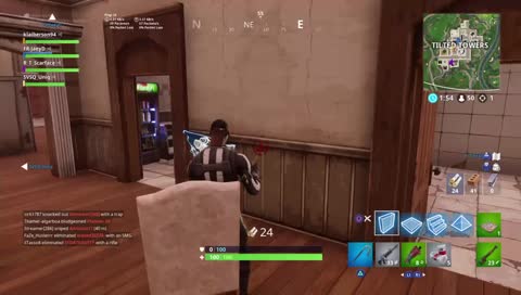 grinding 🤙🏽🤙🏽