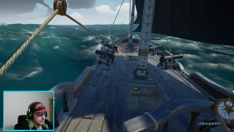 (DUTCH/ENG) relaxing and playing some games.  :P - PC