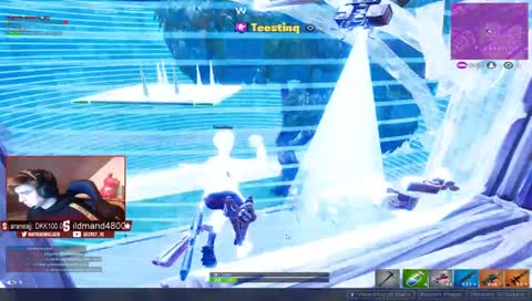 Liga match G92 15-11-2018 3rd place