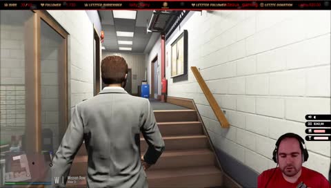 [kw-com.de] §Sam Merino§ - Die Welt muss besser werden !nipson !sam !discord