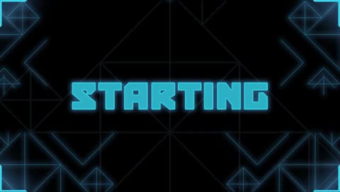 Яко фармене майка !discord !sr