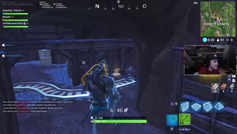  !!💯Follower dürfen mitspielen 💯💯 || !mitspielen !instagram !corsair !mmoga