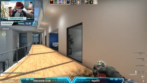 [GER/AUT] Giveaway am Freitag 16.11.2018! -18 Uhr! Danke nochmals<3