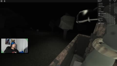 Si tienes el juego...UNETE AL STREAM! | Rockluix | Gameplay Español