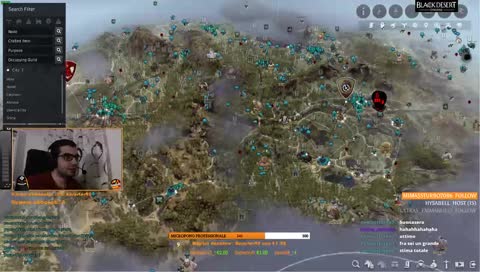 📣Drieghan è tra noi! Scrolls, farm, boss, quests e tanto altro 🔺Obiettivo 500 + Microfono professionale