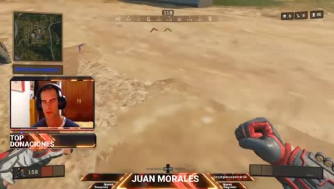 Directo al canto.. xD 