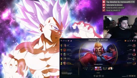 !!!ACHTUNG!!! Asozialer Stream 