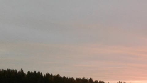 Мобильный гейминг в массы