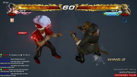 rodrlnJIN | !yt !sub !sr