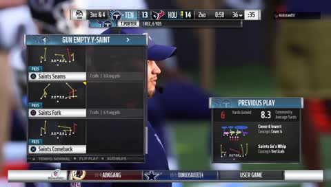 realkurds10's Live PS4 Broadcast