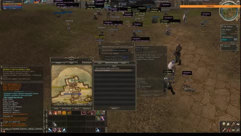 rpg-club Начало !!!!!!!!