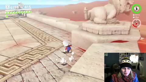 Baby Listen Please / I’m Not On Drugs / I’m Not On Drugs / I’m Just In Love