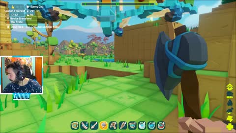 DIA 2! PIXARK!  !CARTAS !NOTI