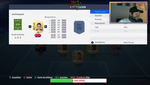 🔥Teambewertung inkl. Futbin🔥Follower Games🔥