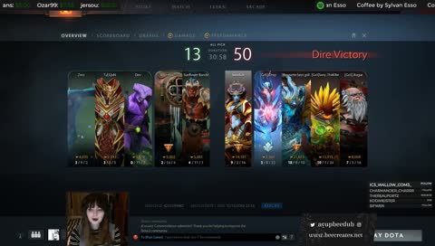 [UK/ENG] Not long until 7.20! (new schedule)