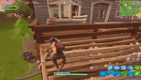 FNPL Champs Division with RGB // !res