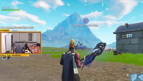 ♫ ♫ ♫ Forknife & Belo = Chill ♫ ♫ ♫