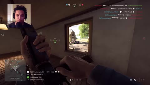 (PS4) 24 Hour Battlefield 5 Stream!! | Playing With Viewers | Chill Stream | Road to 3k followers/Partner
