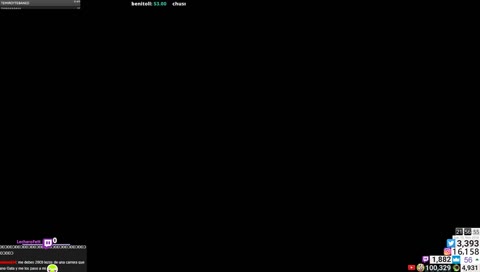 ⭐🌟⭐[MARBLES] Auto-Games every 2 mins!  WINs & Points FREE!!!