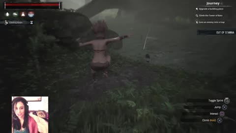 Alpha