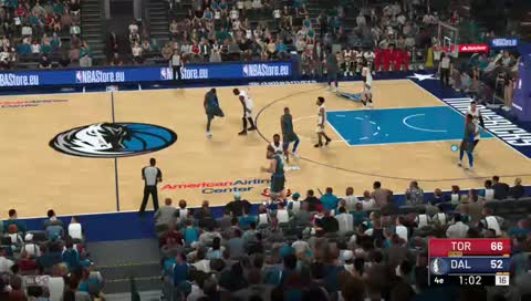nba 2k19 port bs 76six
