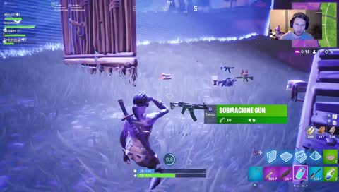 +1k wins Katsojapelit [FIN/PS4] !watchtime 