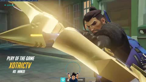 Someone call the police im dropping to plat :(