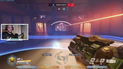 [Fr] 😛 On place les smurfs ! 😛  | Venez discuter