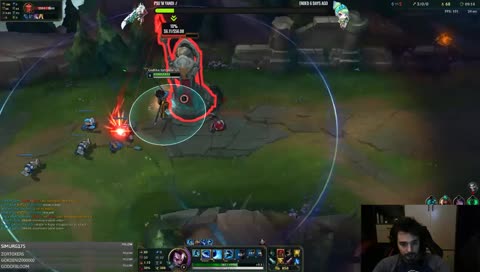 Yeni Sezon Öncesi Fun Game