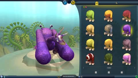 И создал БОГ человека, по образу своему!