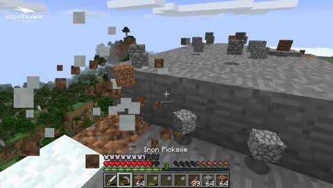 LOOOOOOOOOOOOOOOOOOOOOOOOOOOL