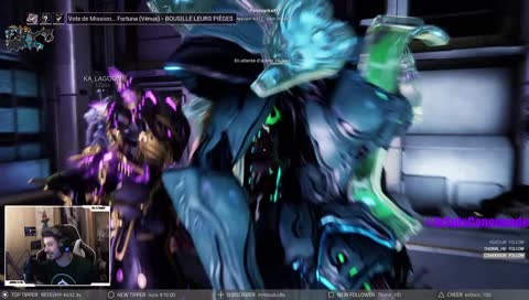 [PC] [FR/ENG] Coins x10 Fortuna et fun, Aides et conseils