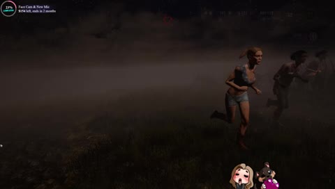PC.ENG | Lets get Boopy to Lvl.150! ♡