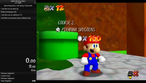 Le mec il l'écoute en plein stream