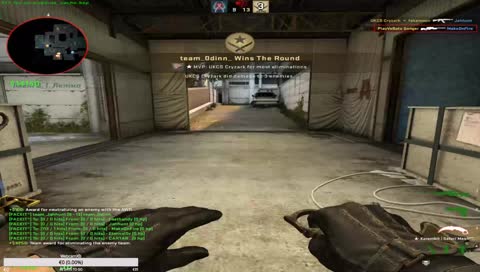 First games with 144hz monitor!=)