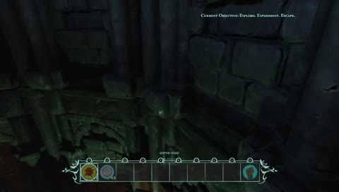 <Nothing> @ http://iwbts.com/main1