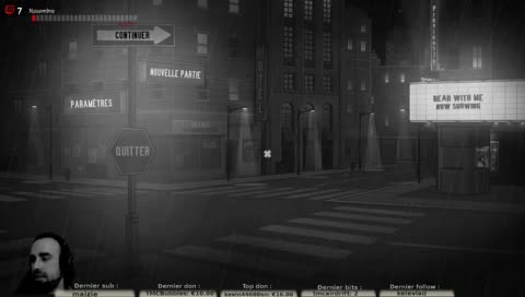 [FR] enfin la suite de ce jeu !!!