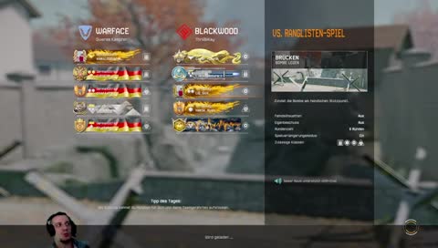 # ThriiBiiKay | Ps4 | Ger | +18 |