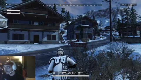 Ring of Elysium | New AFFILIATE shooty shooty games