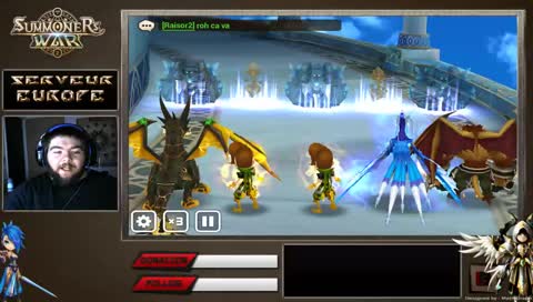 Layer of fear |FR] La fin de l'histoire  !!! 